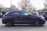 Volkswagen T-Roc 2.0 R 4Motion LED Totwinkel Beats Navi ACC - Volkswagen Gebrauchtwagen in Berlin