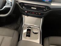 BMW 318 - Vorschau Bild 14