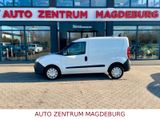 Opel Combo D 1,3 CDTI Kasten L1H1 2,4t AHK,PDC - Offers matching your search criteria