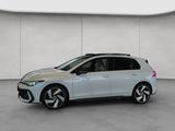 Volkswagen Golf GTE 1,5 l eHybrid 177 PS / 116 PS 6-Gang-Do - Volkswagen Golf: 5.6
