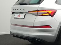 Skoda Kodiaq - Vorschau Bild 38