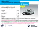 Volkswagen Golf VIII Variant 2.0 TDI+R-LINE+DSG+AREA+PANO