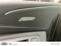 Audi Q6 e-tron - Vorschau Bild 24