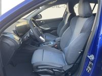 BMW 120 - Vorschau Bild 9