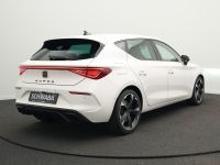 Cupra Leon - Vorschau Bild 3