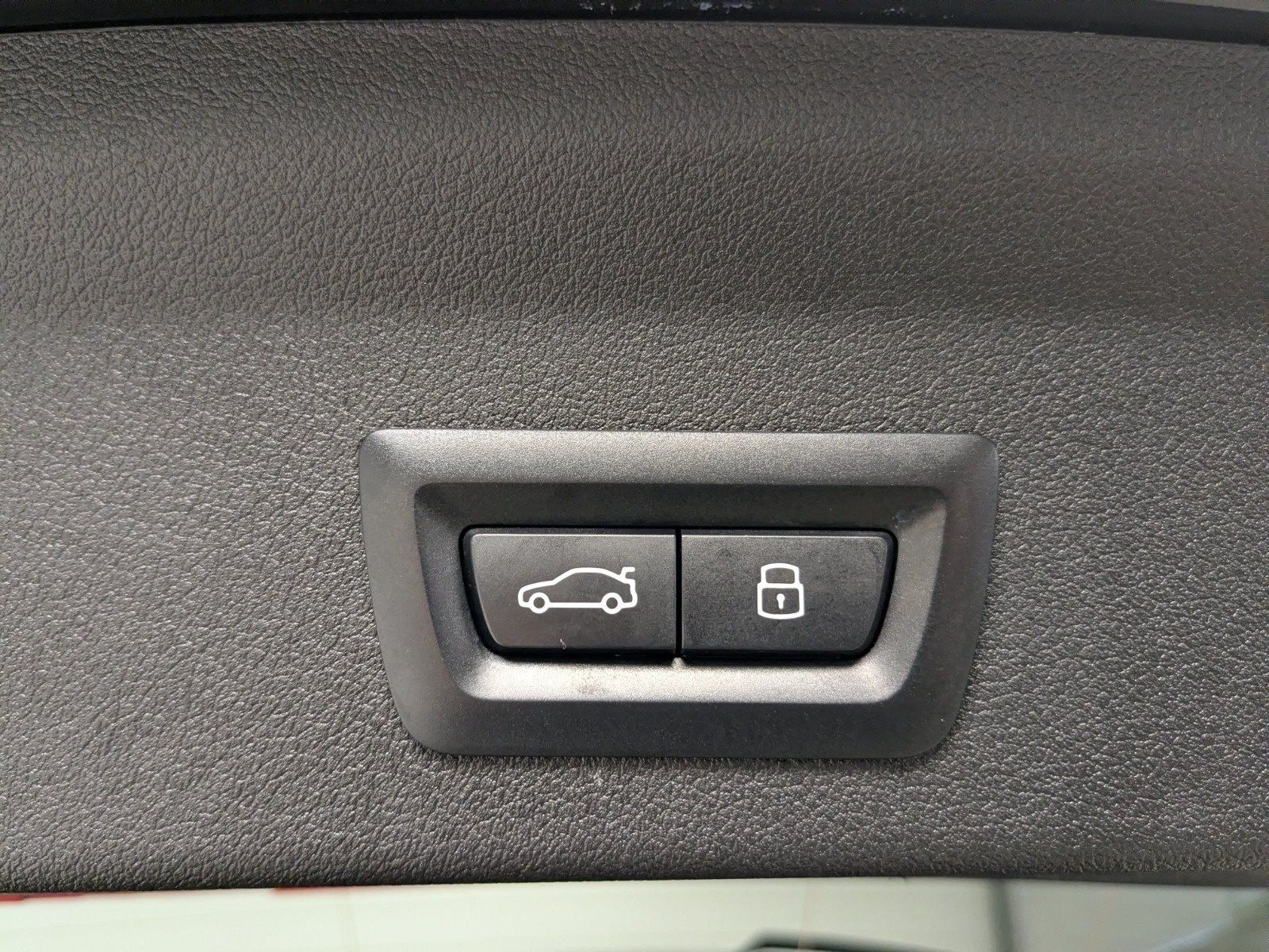 BMW 120 - Bild 16