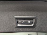 BMW 120 - Vorschau Bild 16