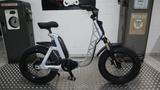 Fantic Issimo Fun - Angebote
