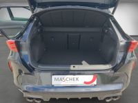 Cupra Formentor - Vorschau Bild 14