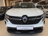 Renault Austral Evolution * LED Scheinwerfer * Kamera * - Renault Gebrauchtwagen in Hamburg