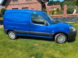 Citroën Berlingo Kastenwagen TÜV NEU! 90 PS! - gebrauchte Citroën Berlingo aus dem Jahr 2004
