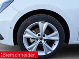 Seat Leon 1.5 eTSI DSG FR LED Navi Kamera Kessy WP - Seat Leon: Fr