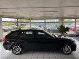 BMW 320i Touring Advantage*LED*NAVI*1-Hand*TOP-Zust* - BMW 3er Reihe Gebrauchtwagen in Dresden