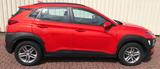 Hyundai Kona Style*KRELL*NAVI*Kamera*SHZ+LRHZ*FSE*Tempo - Hyundai KONA in Osnabrück