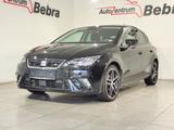 Seat Ibiza 1.5 TSI FR LED/Navi/ACC/Alu 18/Kamera/SHZ - Seat Ibiza: 1.5