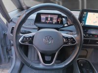 Volkswagen ID.3 - Vorschau Bild 11