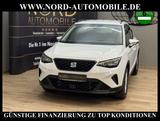 Seat Arona Style 1.0 TSI Virt.Cockpit/LED/ACC - Seat Arona in Oldenburg