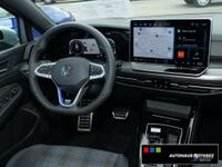 Volkswagen Golf - Vorschau Bild 3
