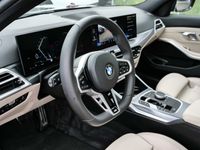 BMW 318 - Vorschau Bild 7