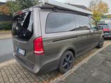 Mercedes-Benz V220 d Marco Polo Edition  - Angebote