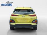 Hyundai KONA Select 2WD - Hyundai KONA: Select