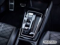 Volkswagen Golf - Vorschau Bild 16