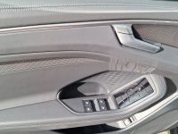 Audi A6 - Vorschau Bild 8