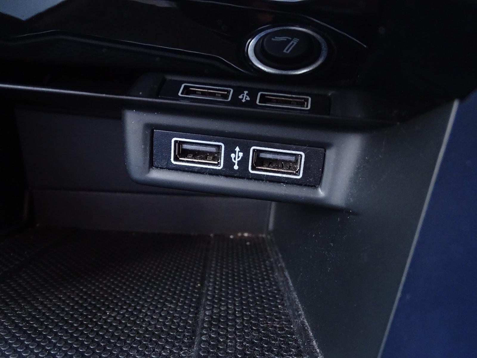 Volkswagen T-Roc 2.0 TDI 4Motion United R-Line LED Navi DAB, миниатюра 14