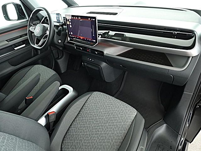 Volkswagen ID. Buzz - Bild 3