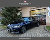 Lexus ES 300 300h 2.5 l-Hybrid Business Line 160 kW... - Lexus New cars
