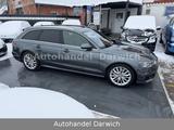 Audi A6 3.0 TDI quattro Matrix/Luft/St.Hzg/Pano Top - Audi A6 3.0 TDI