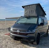 Volkswagen T6.1 California Beach Edition 7-Sitzer!