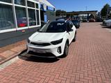 Kia Stonic 1.0 T-GDI Vision Sitzheizung, GJR, - gebrauchte Kia Stonic aus dem Jahr 2023