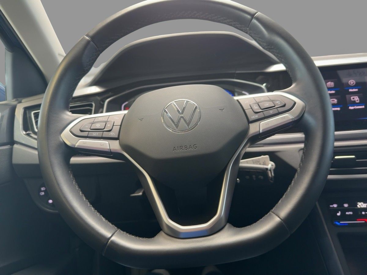 Volkswagen Polo - Bild 10