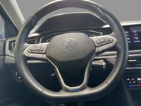 Volkswagen Polo - Vorschau Bild 10