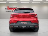 Mitsubishi ASX 1.3 T-Benziner Plus DCT Mod. 2025 - Mitsubishi ASX Neuwagen