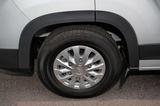 Maxus eDeliver 9 E90P2189FL3H2A1 L3H2 - Maxus eDeliver 9 aus 2024