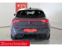 Cupra Leon - Vorschau Bild 19