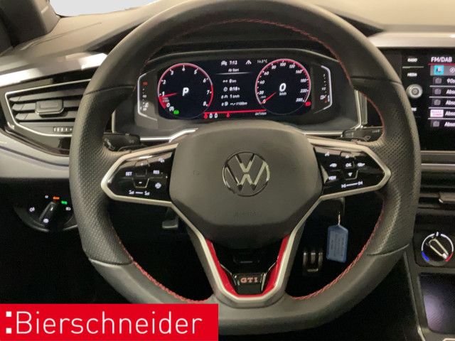 Volkswagen Polo - Bild 11