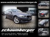 BMW 340 Gran Turismo i Aut. * Navi * LED * 1. Hand * - BMW 340 aus 2018