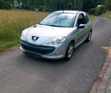 Peugeot 206  plus - Peugeot 206: 206plus