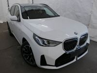 BMW X3 - Vorschau Bild 2