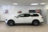 Volkswagen Passat Alltrack 4Motion DSG *PanSD*AHK*HUD*360°K - Volkswagen Passat Alltrack mit Diesel-Antrieb: Kombi, Automatik