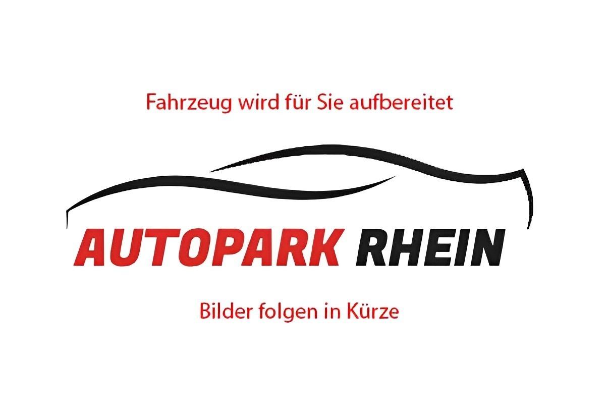 Opel Meriva 1.6 Enjoy*Automatik*Klima*Tüv u. Service