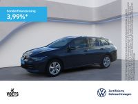 Volkswagen Golf - Vorschau Bild 1