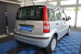 Fiat Panda 1.2 8V Dynamic *KLIMA*ALLWETTER*TÜV NEU* - Fiat Panda Gebrauchtwagen in Hannover
