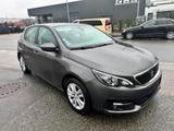 Peugeot 308 Active Business /PDC/1. Hand/TÜV NEU 85 k... - Peugeot 308 in Herne