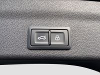 Audi A6 - Vorschau Bild 10