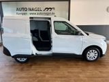 Ford Transit Courier 1.5 EB Trend +Navi+Kamera+PDC+ - Ford in Krefeld