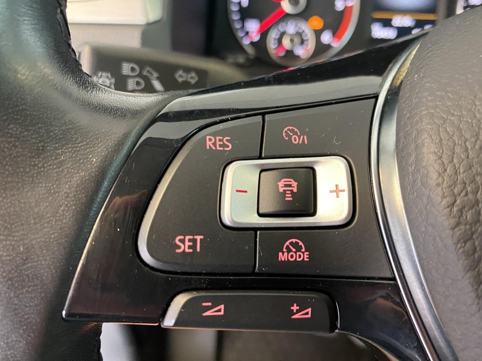 Volkswagen Caddy 2.0 TDI Highline +XENON+NAVI+SITZHEIZUNG++, миниатюра 24